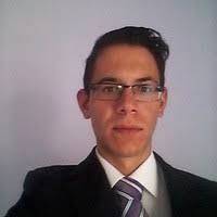 30+ "Joaquin Alcala" profiles