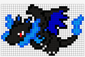 Maybe you would like to learn more about one of these? Image De Pixel Art Pokemon Gamboahinestrosa