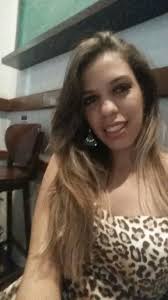 Karol Hall (@karoll_hall)