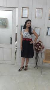 Pin On Dietician Sheela Seharawat