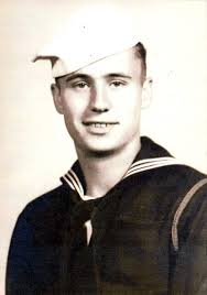 Kenneth Harry Darst Obituary