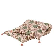 Matratze 70x180 kaltschaum rg40 markenzeichen: Matratze Sitapur Blush 70 X 180 Cm Von Bungalow Nordliebe