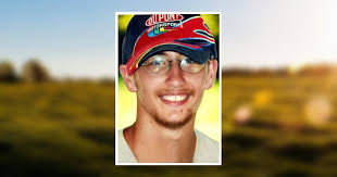 Mitch Holland Obituary March 1, 2013