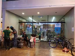 Yamaha, vand, motociclete, bike shop, anunturi. Trm New Location Kayuhbmx Malaysia