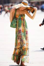 Scopri l'ampia selezione e acquista online: Pin Su Elegant Classy Female Fashio