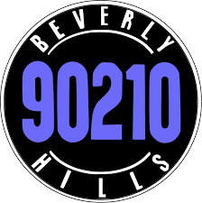 Submitted 9 hours ago by crackhousebigcatrawrrr. Beverly Hills 90210 Wikipedia