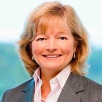 70+ "Schanel" profiles