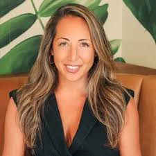 Greenwood Heights Agents, 57 Compass Real Estate Agents