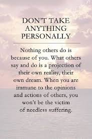 Short powerful quotes can provide you with a quick boost of morale and help you make the right decision about anything that is troubling you. Moveme Quotes On Twitter Short Inspirational Quotes Words Motivational Quotes For Life