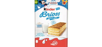 We did not find results for: Kinder Archivi Alimentando