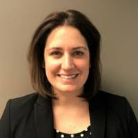 Jacqueline Miranda Email & Phone Number