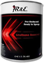 Image result for Flame Red 2014 Chrysler