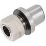Er25 collet chuck from catalog.tungaloy.com