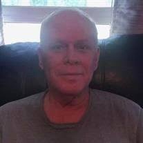 Obituary, Visitation & Funeral Information