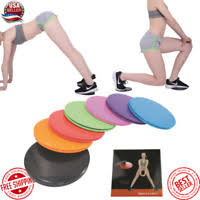 Weslo exercise bikes with speedometer. Weslo Image Recumbent Bike Left Pedal With Strap 1 2 385957 826770978628 Ebay