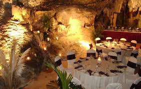 8 Stunning Wedding Locations In Bermuda Bermuda Wedding Wedding Locations Wedding