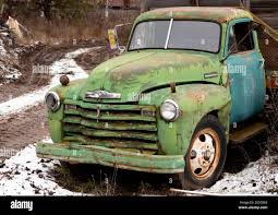 Image result for Clover Green 1949 Truck