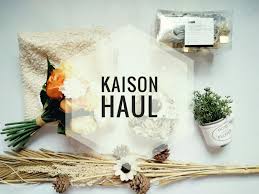 Discover more posts about kaison07. Kaison Haul Sweet Corn And Creamy The Hundred Pages