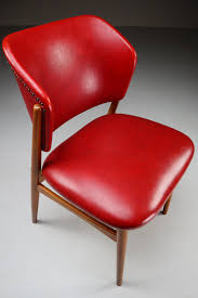 We did not find results for: 120x Mid Century Modern Dining Chairs By Spahn Stadtlohn Germany 1950s Mid 20th Century Dining Room Items By Category European Antiques Decorative