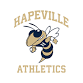 Hapeville Hornets vs Therrell Panthers event image