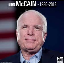 Patrick R. Neeb (@pneeb32)