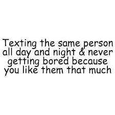 I Love Talking To You All Day Everyday 3 Love Quotes Photos Amazing Quotes Best Love Quotes