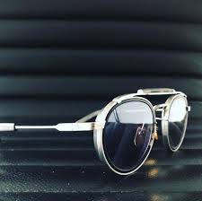 my favorite sunglasses おしゃれまとめの人気アイデア pinterest nelson rodriguez 眼鏡 サングラス バイカー