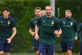 La turquie devra se ressaisir devant le pays de galles le mercredi 16 juin à 18 heures à bakou pour rester en vie dans cette épreuve. Italie Vs Turquie Ouverture De L Euro 2020 Chiellini Toujours Emotionnellement Absent Pour La Coupe Du Monde 2018
