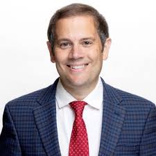 america #opportunities #communication #grateful #france