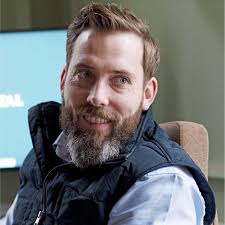 Product and marketing alignment framework at Tera