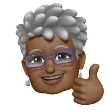 Cody Campbell (@CampbellECody)