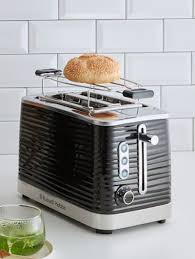 Commandez Vos Grille Pain En Ligne Chez Cornelia