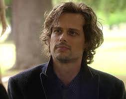 — Beyond Breaking // Chapter Six