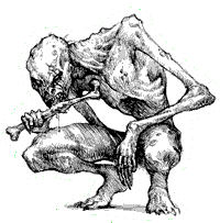 「"Site News" ~sycophant」的圖片搜尋結果