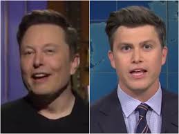 Saturday night live is over it. Wfphuibz4wfffm
