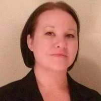 6 "Baird, Iv" profiles