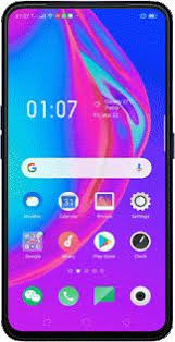 Please follow this steps carefully for you to make your theme apply on your phone permanently. 9 Themes For Mobile Ideas Themes For Mobile Settings App Phone Storage