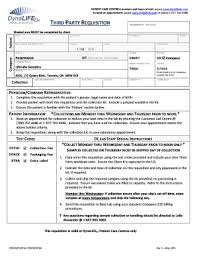 These are direct patient care services provided by the interdisciplinary group (idg) (physician, nurse, hospice aide, social worker, chaplain, dietary counselor, bereavement counselor). Fillable Online Patient Care Centres Locations And Hours Of Visit Access Www Fax Email Print Pdffiller