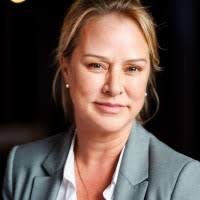 60+ "Dianna Rn" profiles