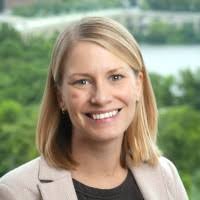 60+ "Katherine Davison" profiles