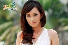 Phim đam mỹ thái lan. Top 10 Ná»¯ Diá»…n Vien Thai Lan Ä'áº¹p Nháº¥t Hiá»‡n Nay 2021 10hay