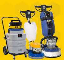Klindex UK for professional Stone Floor Grinding & Polishing ...