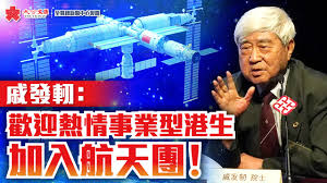 368 страницы · 2016 · 12.1 mb · 5,758 загрузки· русский. 9 6lfqry0roiwm