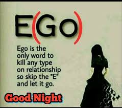 Pin By Cookie Naicker On Gn In 2020 Good Night Quotes Night Quotes Words