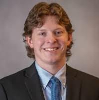 Lisa Alleva's Instagram, Twitter & Facebook