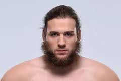 Jacinta Austin vs Karolina Wójcik at OKTAGON 55 23.03.24