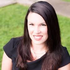 Cara Mathis's Instagram, Twitter & Facebook