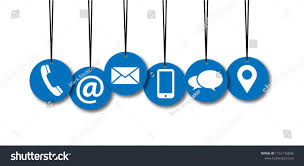 Contact Us Symbols Social Media Network Icons Icon Contact Us Email At Mobile Signs Sign Fun Funny Talk Ne Network Icon Social Media Network Graphic Poster Art