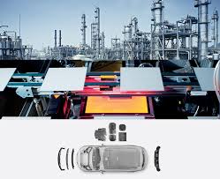 We did not find results for: Hanwha Solutions Hanwha