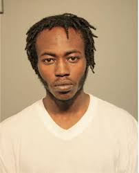 ᐅ Illinois Criminal Records 2009-2025